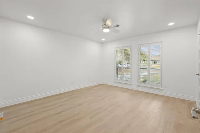 $975,000 | 7938 Hillfawn Circle, Dallas, TX 75248