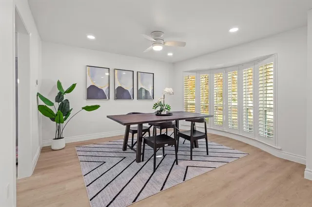 $975,000 | 7938 Hillfawn Circle, Dallas, TX 75248