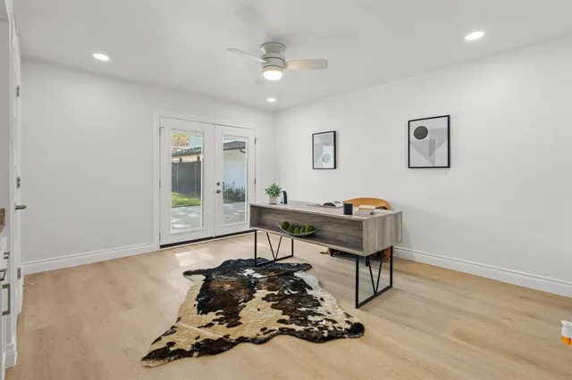 $975,000 | 7938 Hillfawn Circle, Dallas, TX 75248