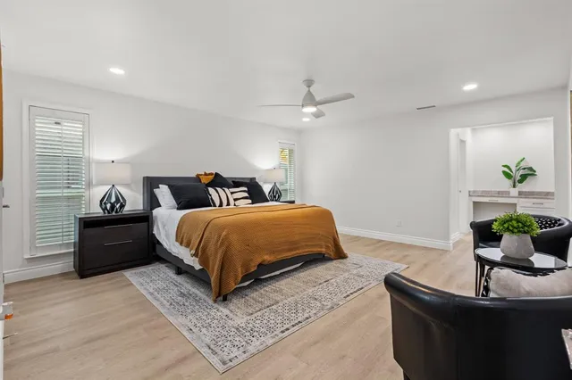 $975,000 | 7938 Hillfawn Circle, Dallas, TX 75248