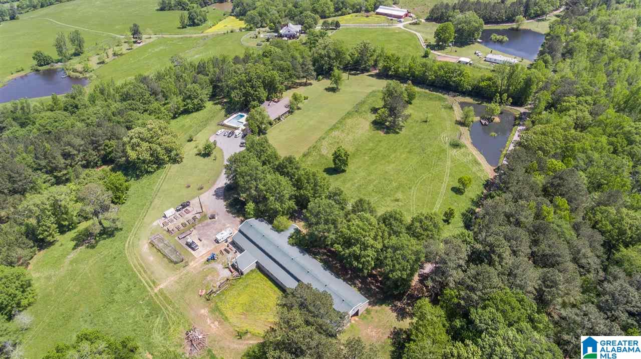 1720 Ponderosa Road Hayden, AL 35079 - Photo 45 of 45