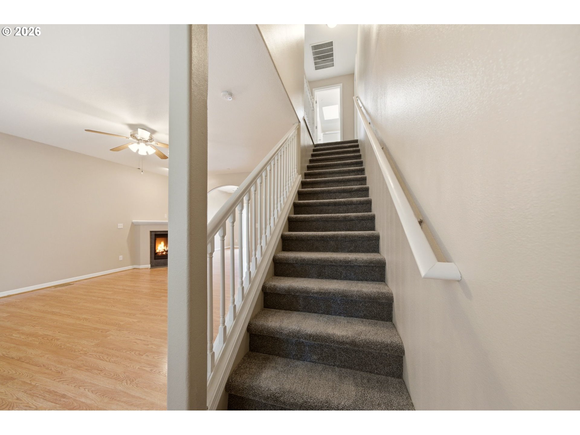 620 Southwest Trout Court Camas, WA 98607 - Photo 17 of 31 Gallery Image 17