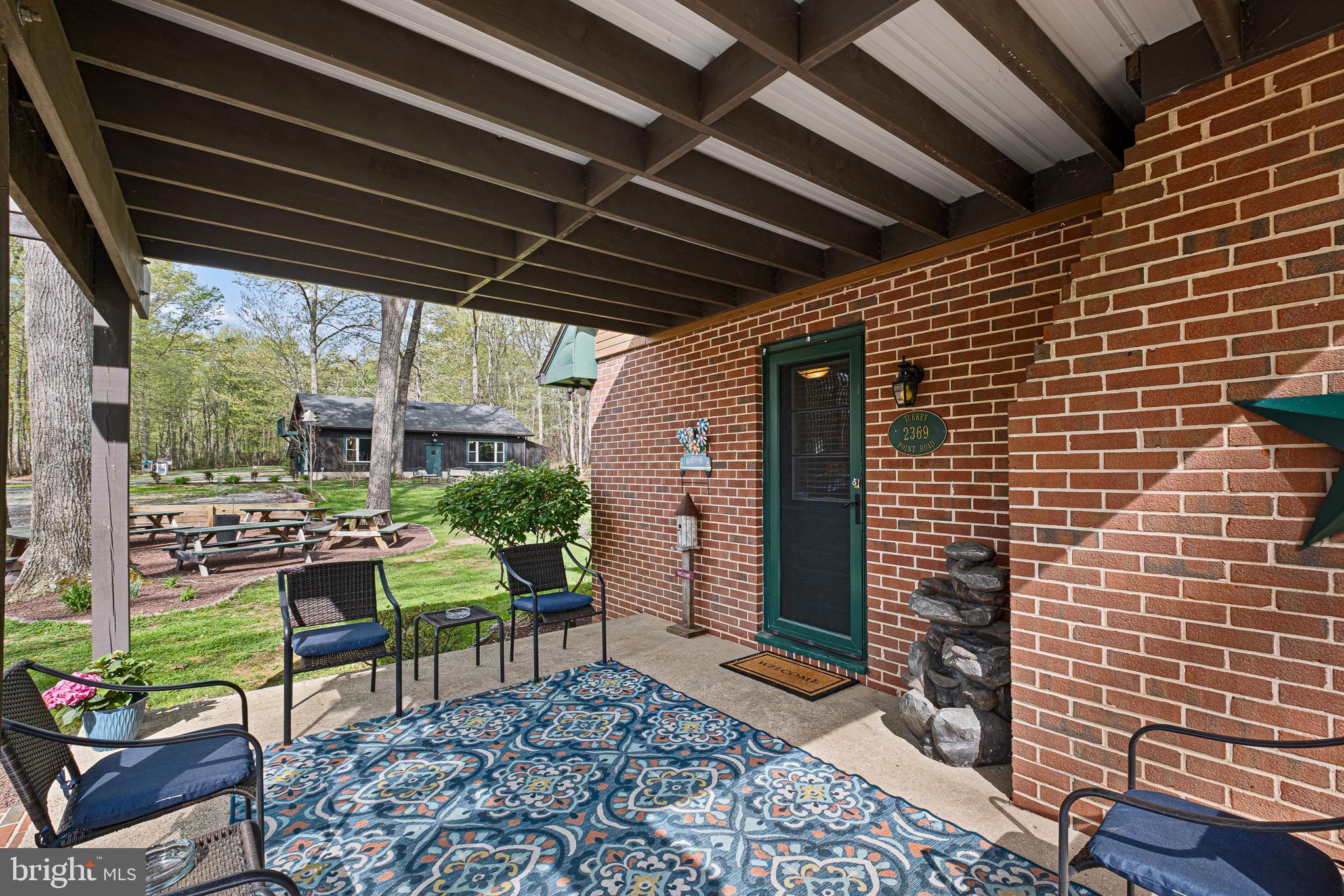 2369 Turkey Point Road North East, MD 21901 - Photo 6 of 46