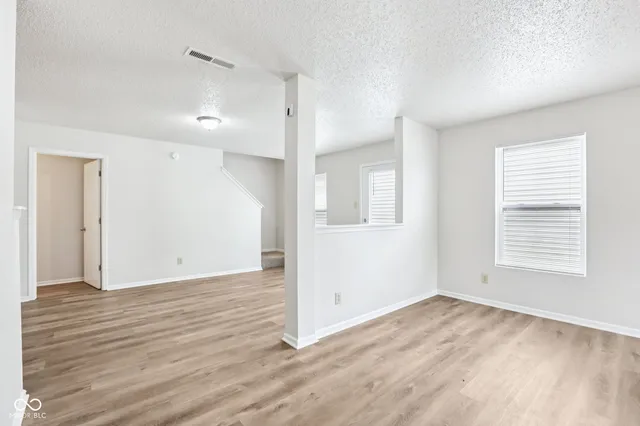 $295,000 | 13355 Heroic Way, Fishers, IN 46037