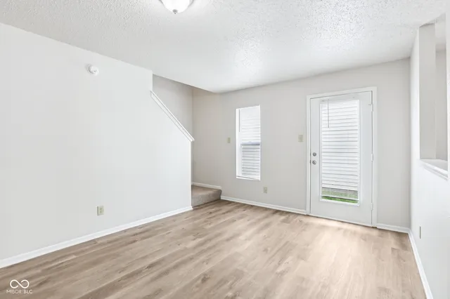 $295,000 | 13355 Heroic Way, Fishers, IN 46037