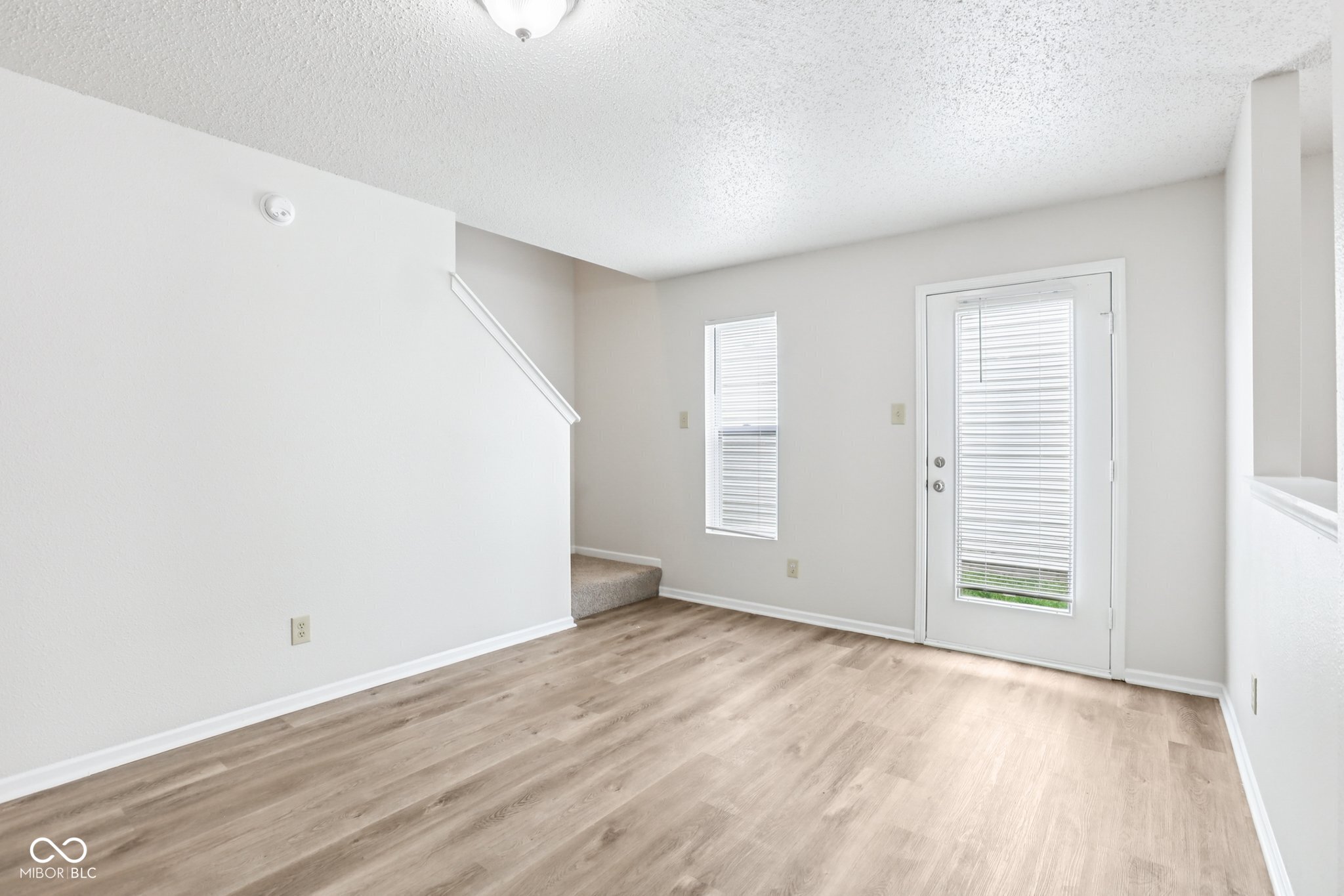 13355 Heroic Way Fishers, IN 46037 - Photo 13 of 40