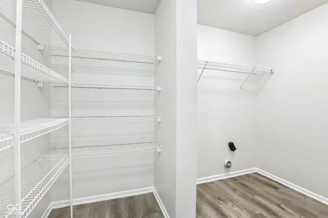 $295,000 | 13355 Heroic Way, Fishers, IN 46037