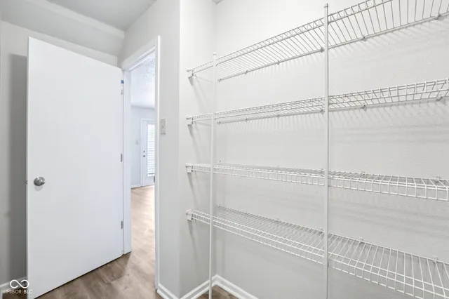 $295,000 | 13355 Heroic Way, Fishers, IN 46037