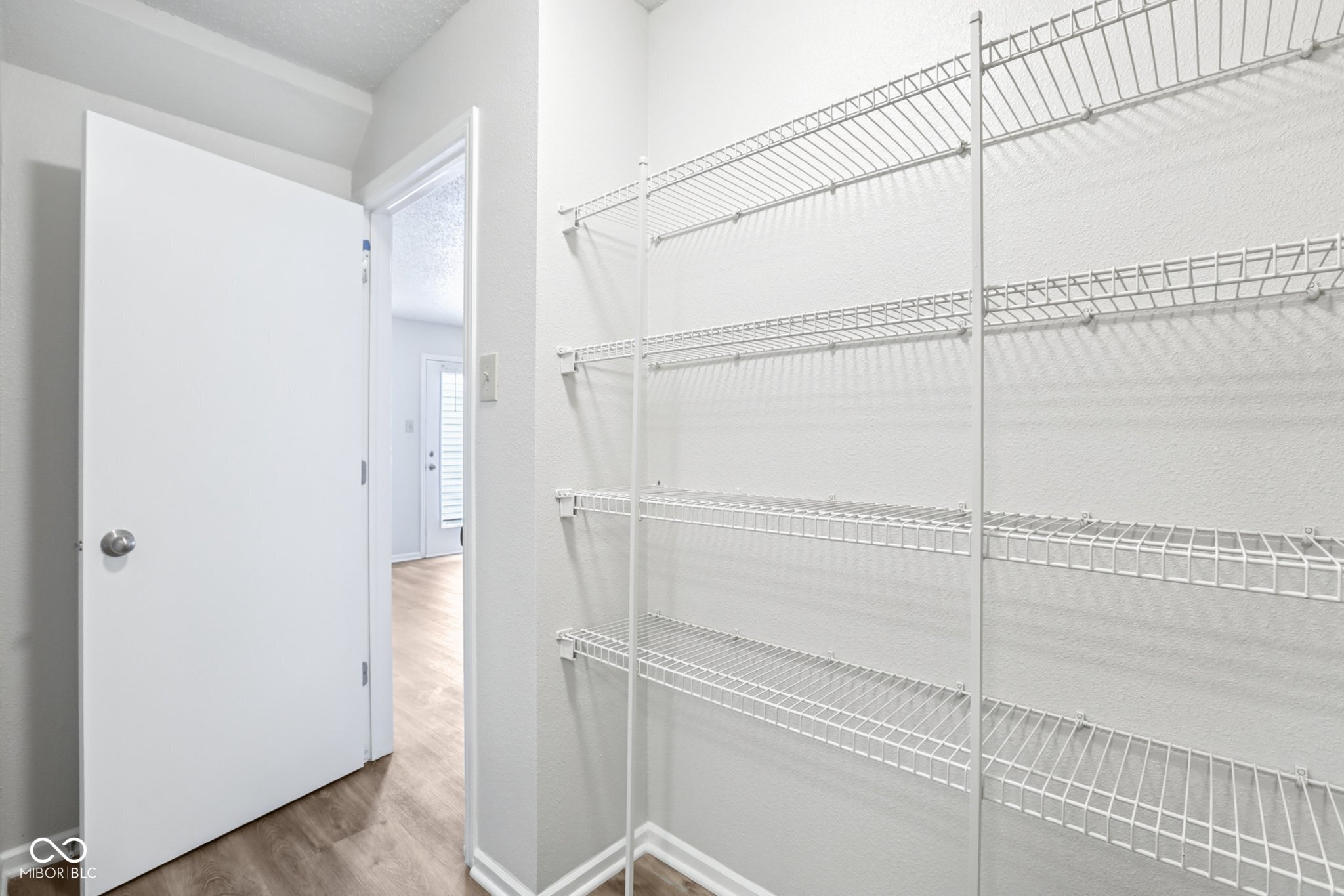 13355 Heroic Way Fishers, IN 46037 - Photo 16 of 40