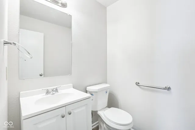 $295,000 | 13355 Heroic Way, Fishers, IN 46037