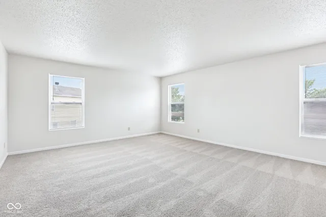 $295,000 | 13355 Heroic Way, Fishers, IN 46037