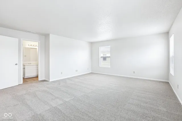 $295,000 | 13355 Heroic Way, Fishers, IN 46037