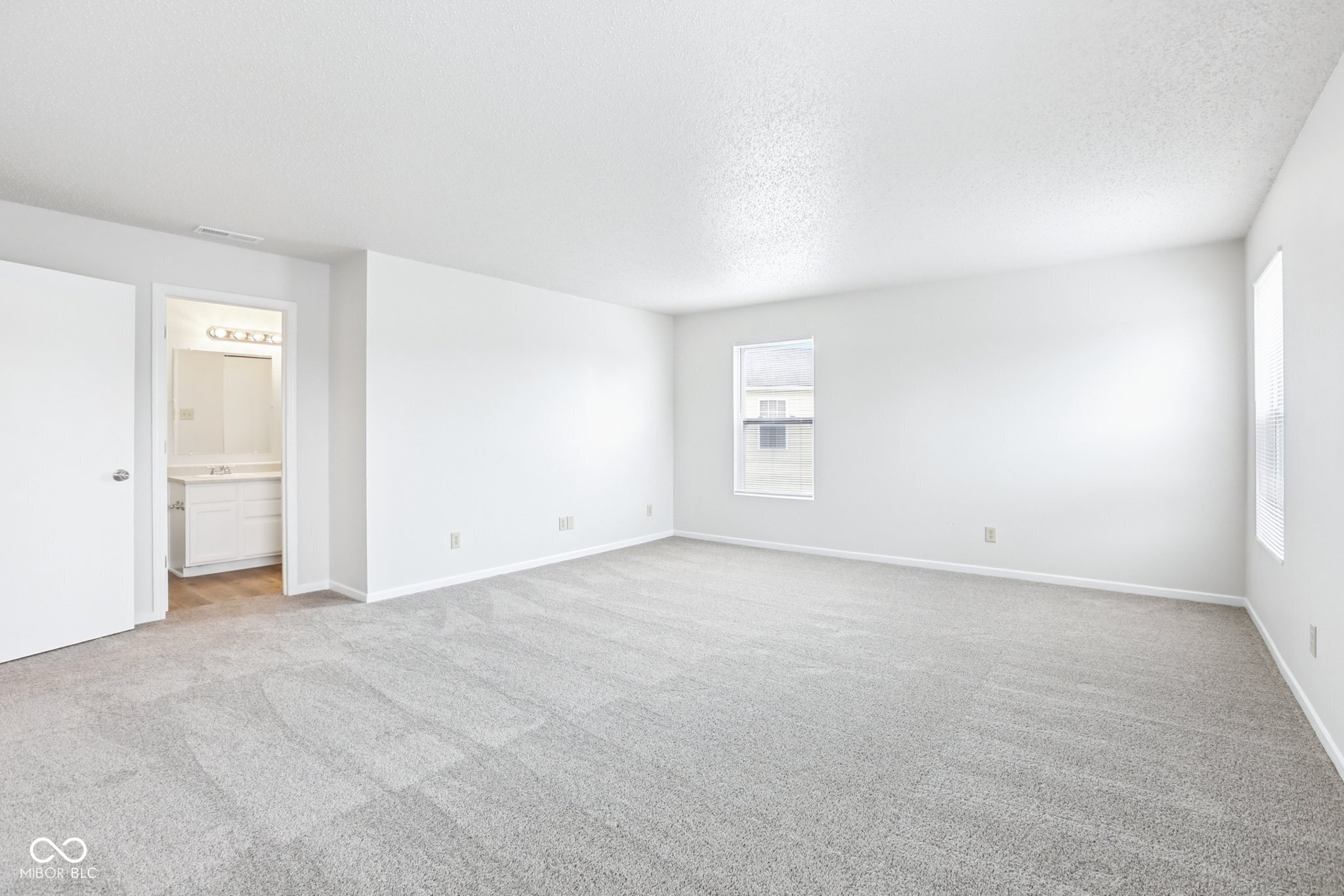 13355 Heroic Way Fishers, IN 46037 - Photo 19 of 40