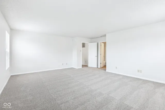 $295,000 | 13355 Heroic Way, Fishers, IN 46037