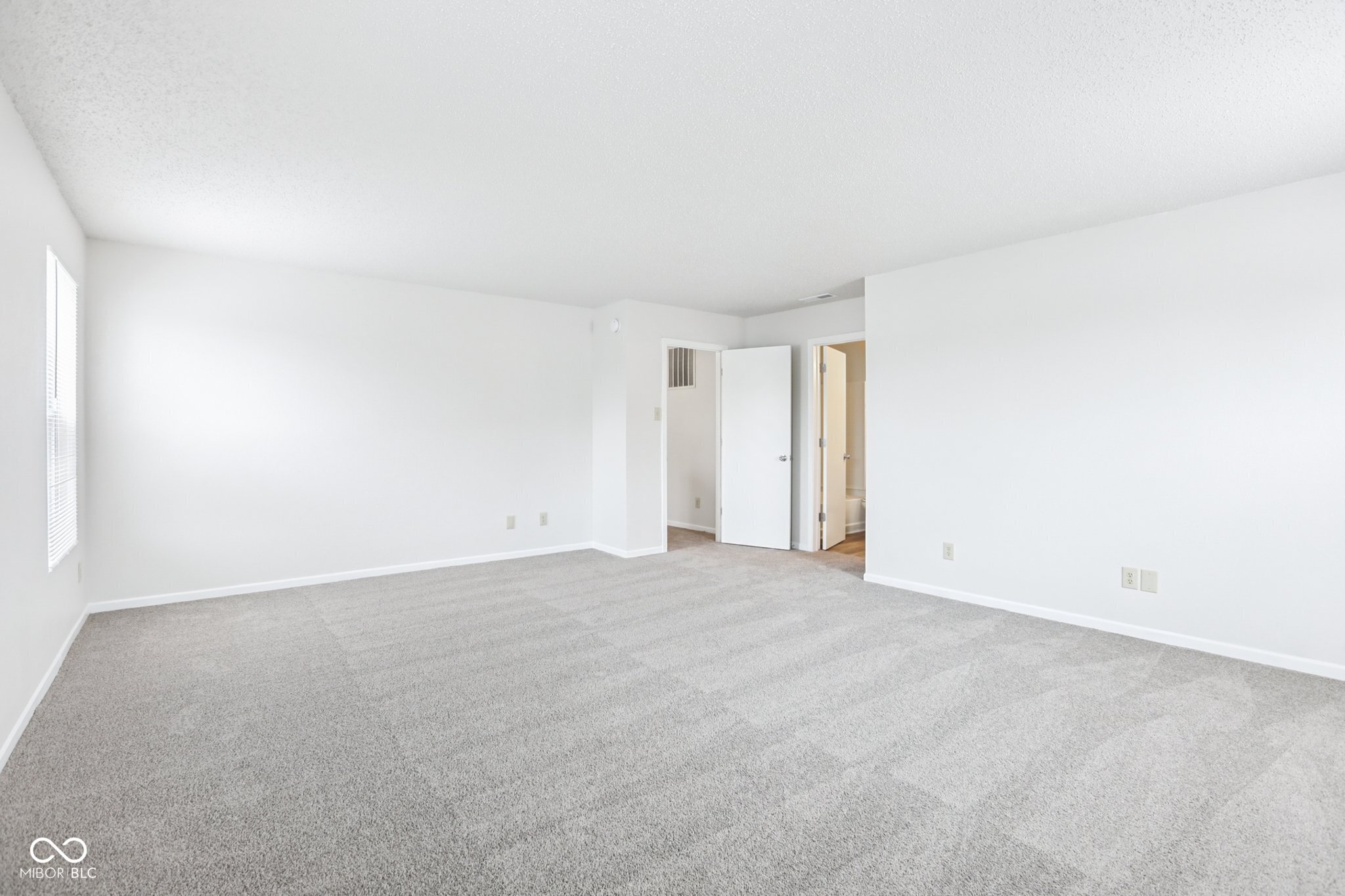 13355 Heroic Way Fishers, IN 46037 - Photo 20 of 40