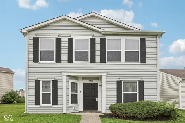 $295,000 | 13355 Heroic Way, Fishers, IN 46037