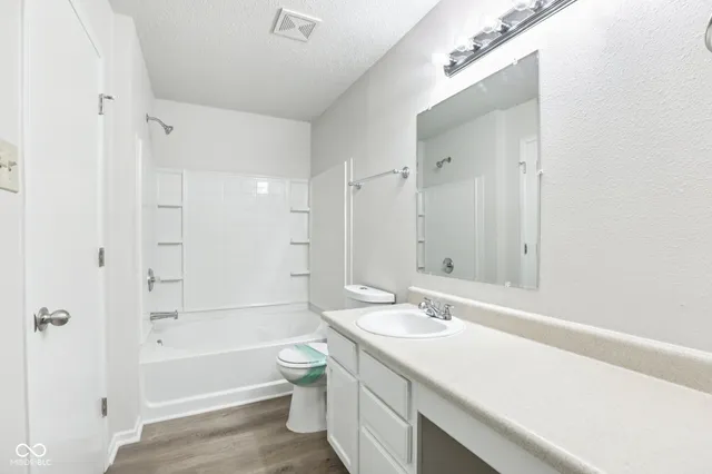 $295,000 | 13355 Heroic Way, Fishers, IN 46037