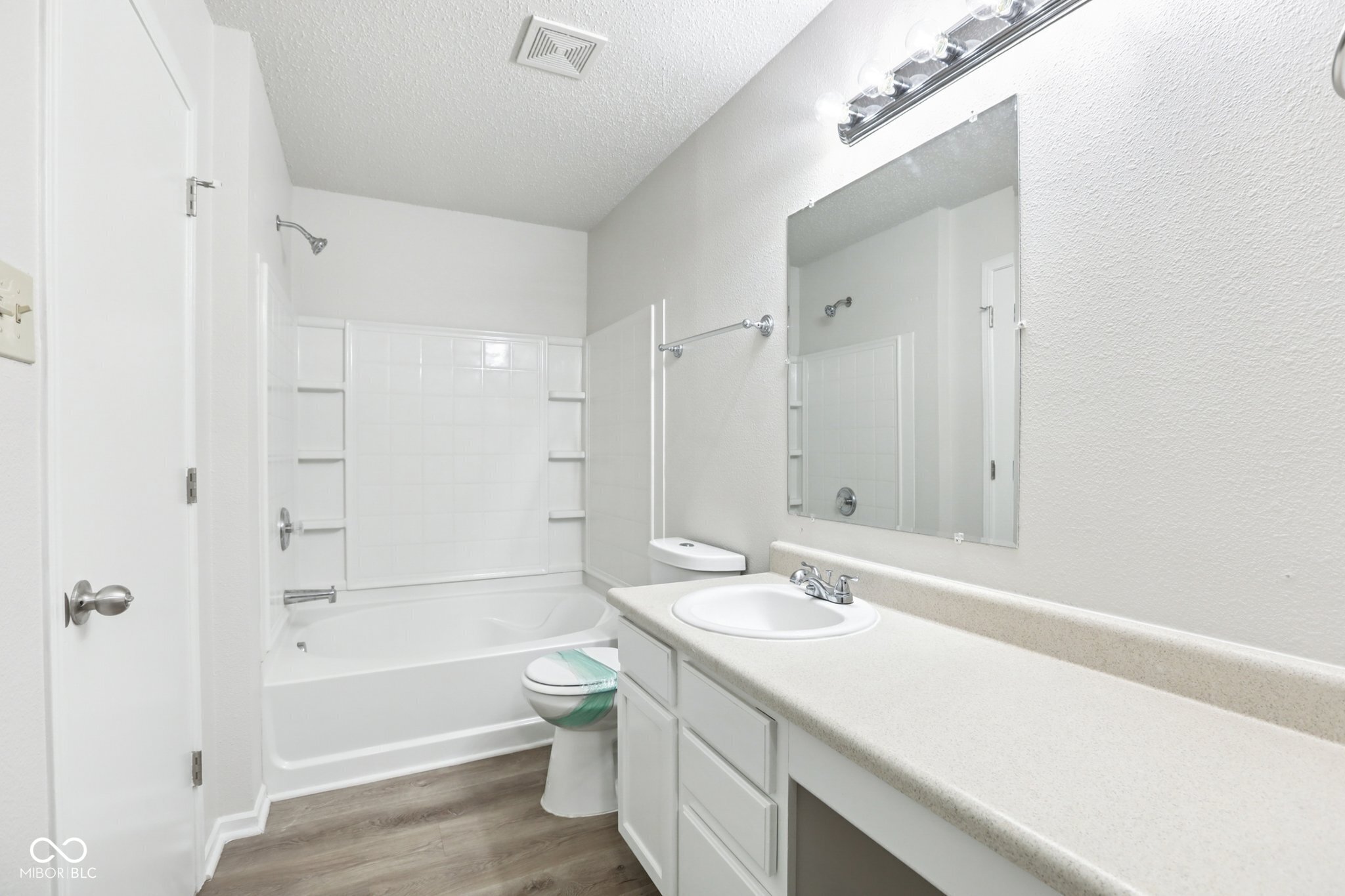 13355 Heroic Way Fishers, IN 46037 - Photo 21 of 40