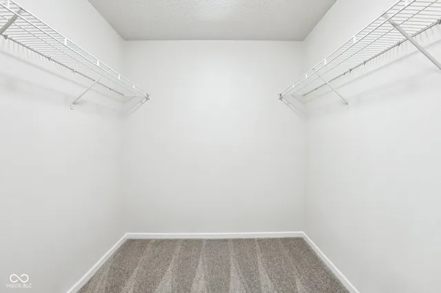 $295,000 | 13355 Heroic Way, Fishers, IN 46037