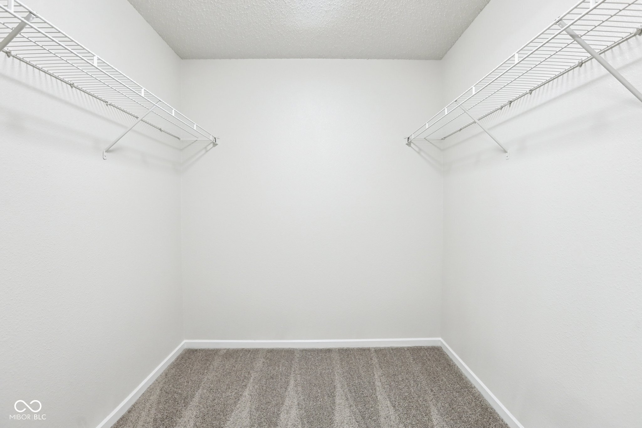 13355 Heroic Way Fishers, IN 46037 - Photo 22 of 40