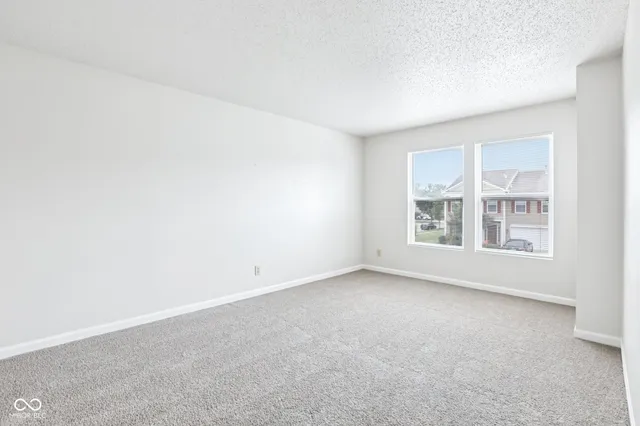 $295,000 | 13355 Heroic Way, Fishers, IN 46037