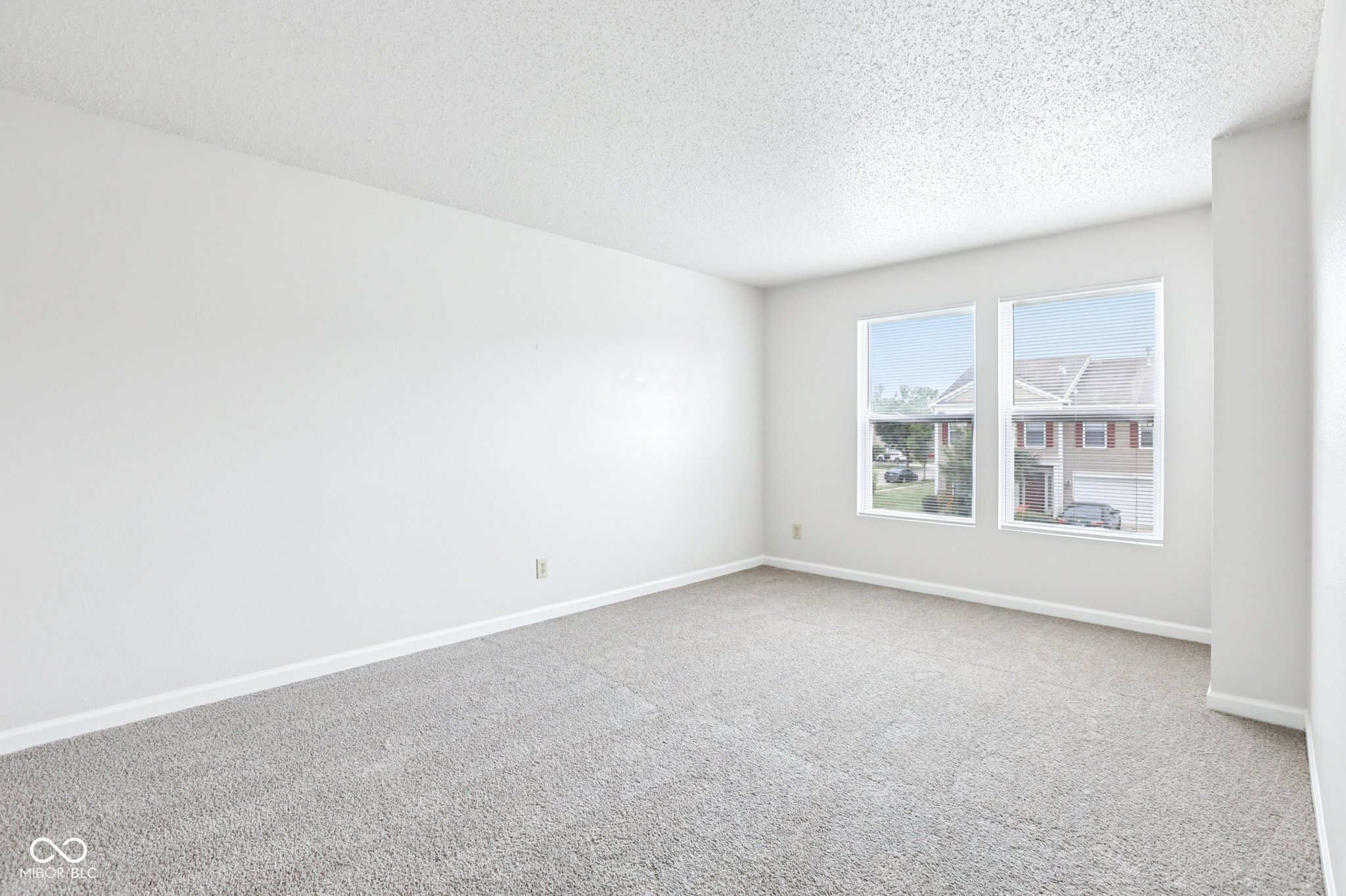 13355 Heroic Way Fishers, IN 46037 - Photo 23 of 40