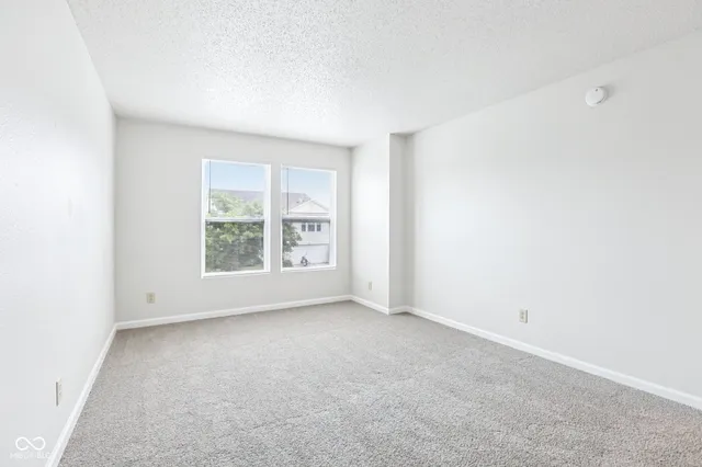 $295,000 | 13355 Heroic Way, Fishers, IN 46037