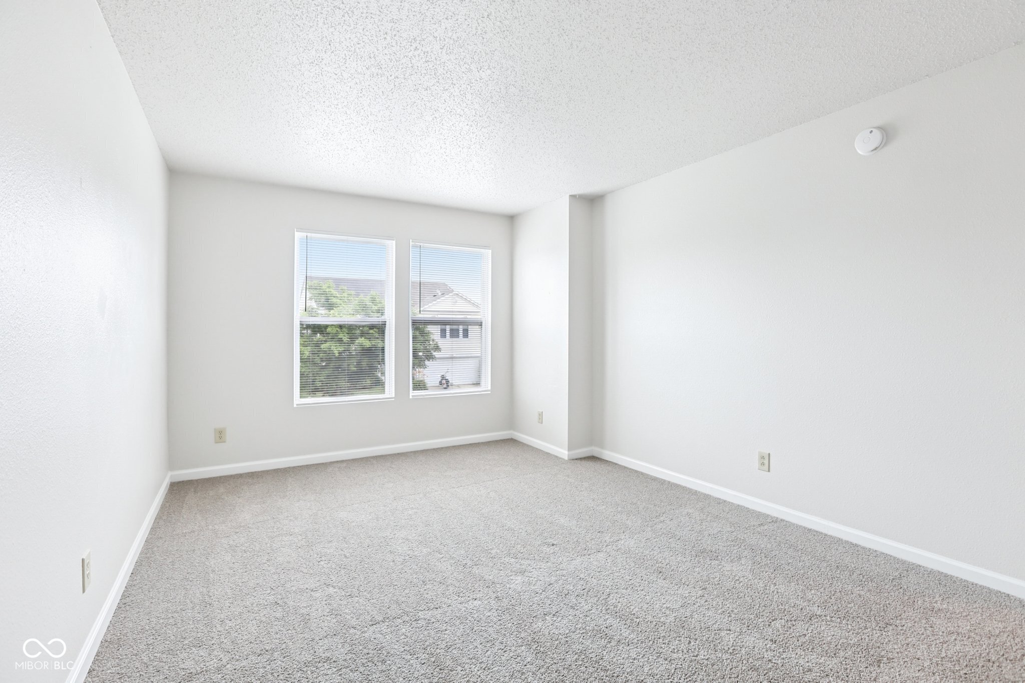 13355 Heroic Way Fishers, IN 46037 - Photo 24 of 40