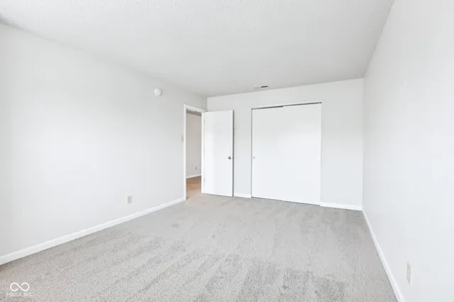 $295,000 | 13355 Heroic Way, Fishers, IN 46037