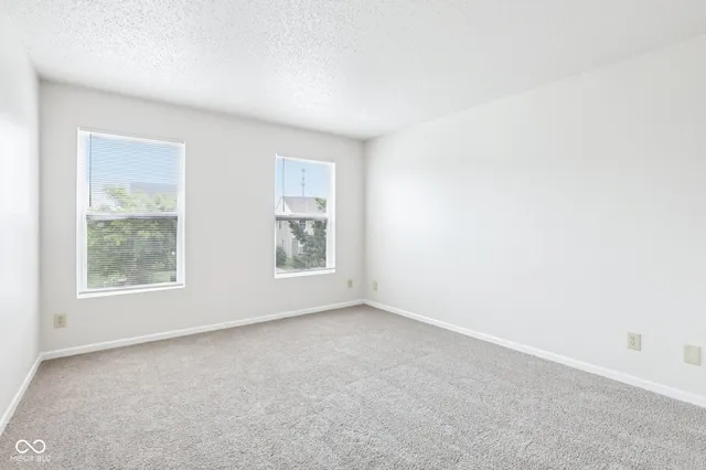 $295,000 | 13355 Heroic Way, Fishers, IN 46037