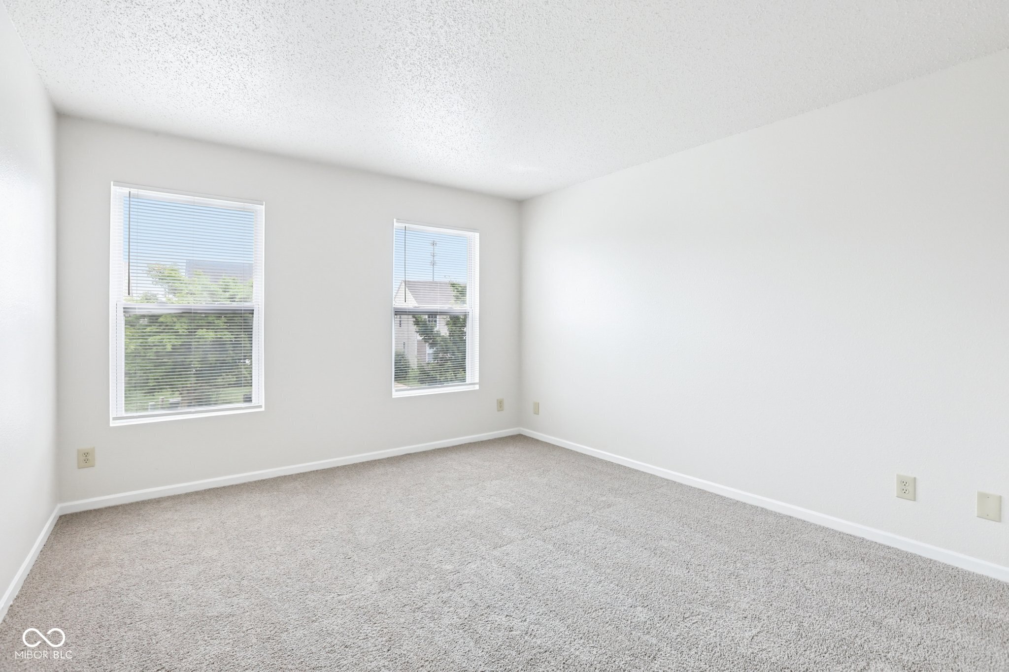 13355 Heroic Way Fishers, IN 46037 - Photo 27 of 40