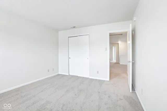 $295,000 | 13355 Heroic Way, Fishers, IN 46037