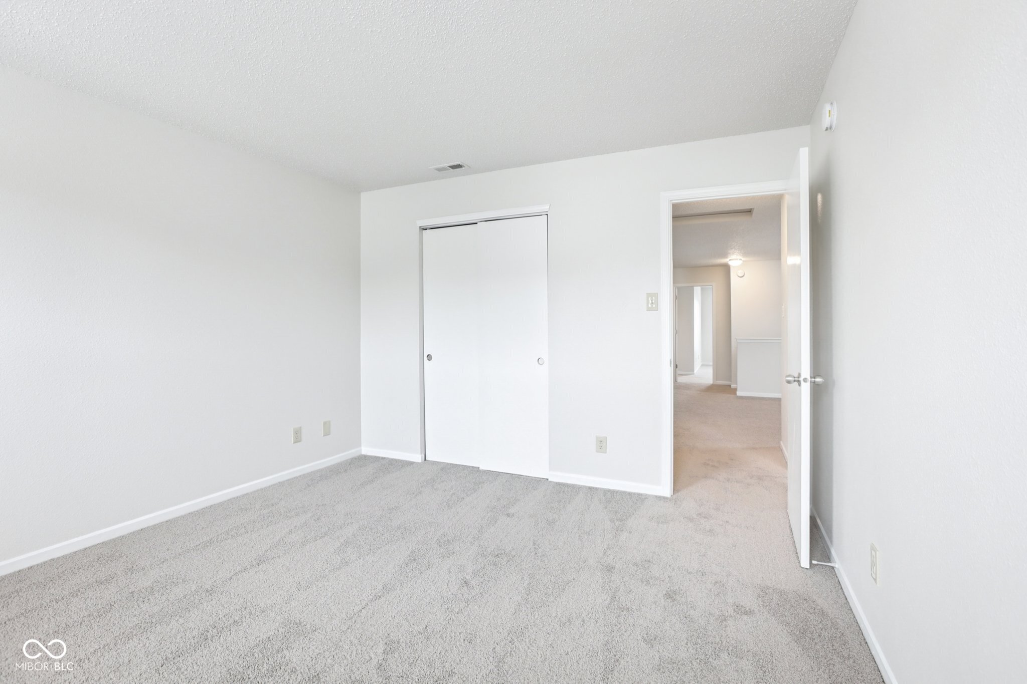 13355 Heroic Way Fishers, IN 46037 - Photo 28 of 40