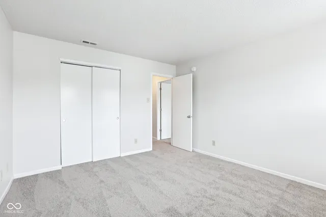 $295,000 | 13355 Heroic Way, Fishers, IN 46037