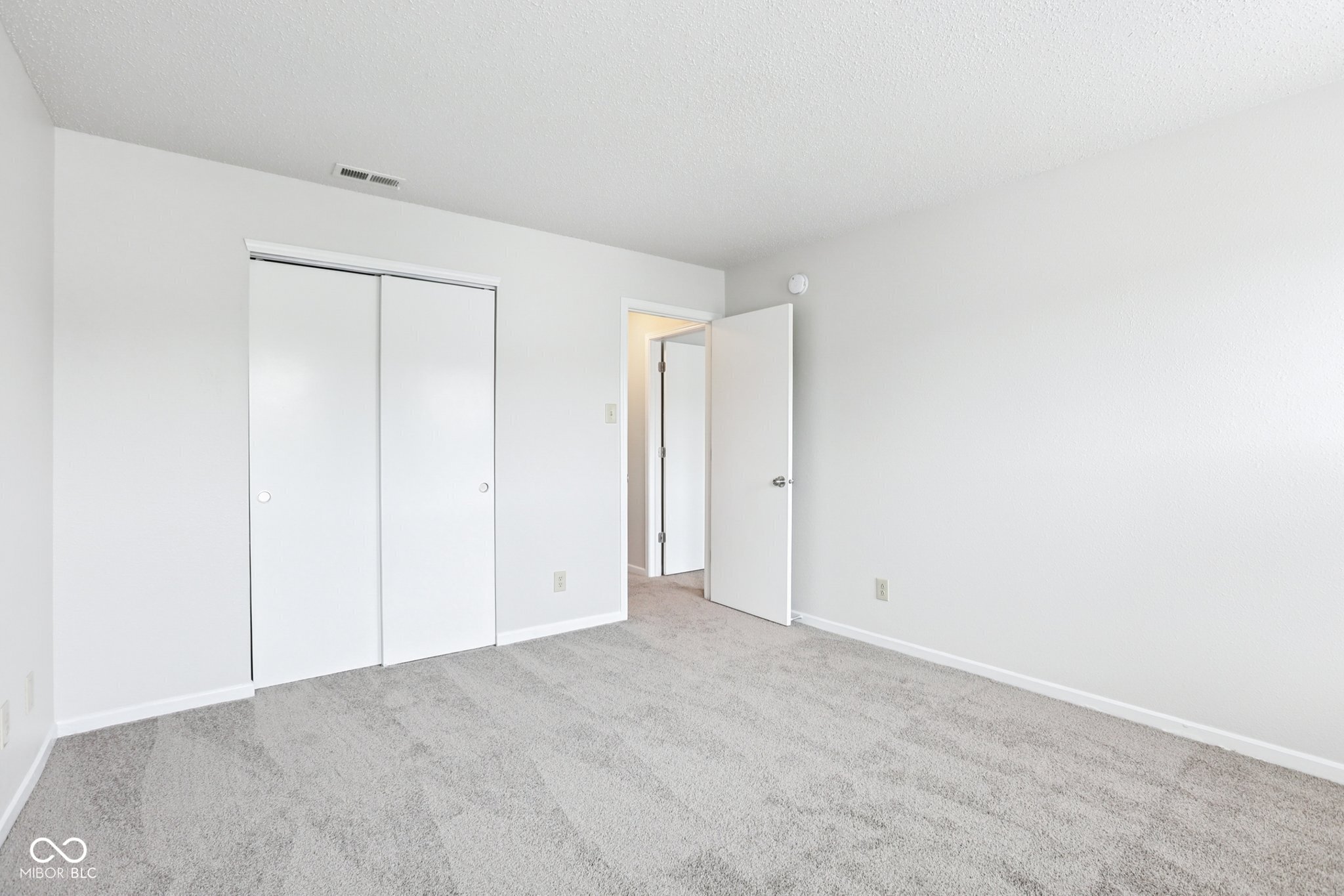 13355 Heroic Way Fishers, IN 46037 - Photo 29 of 40