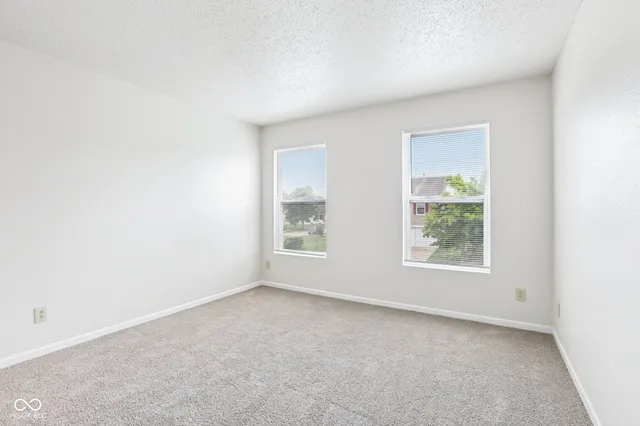 $295,000 | 13355 Heroic Way, Fishers, IN 46037