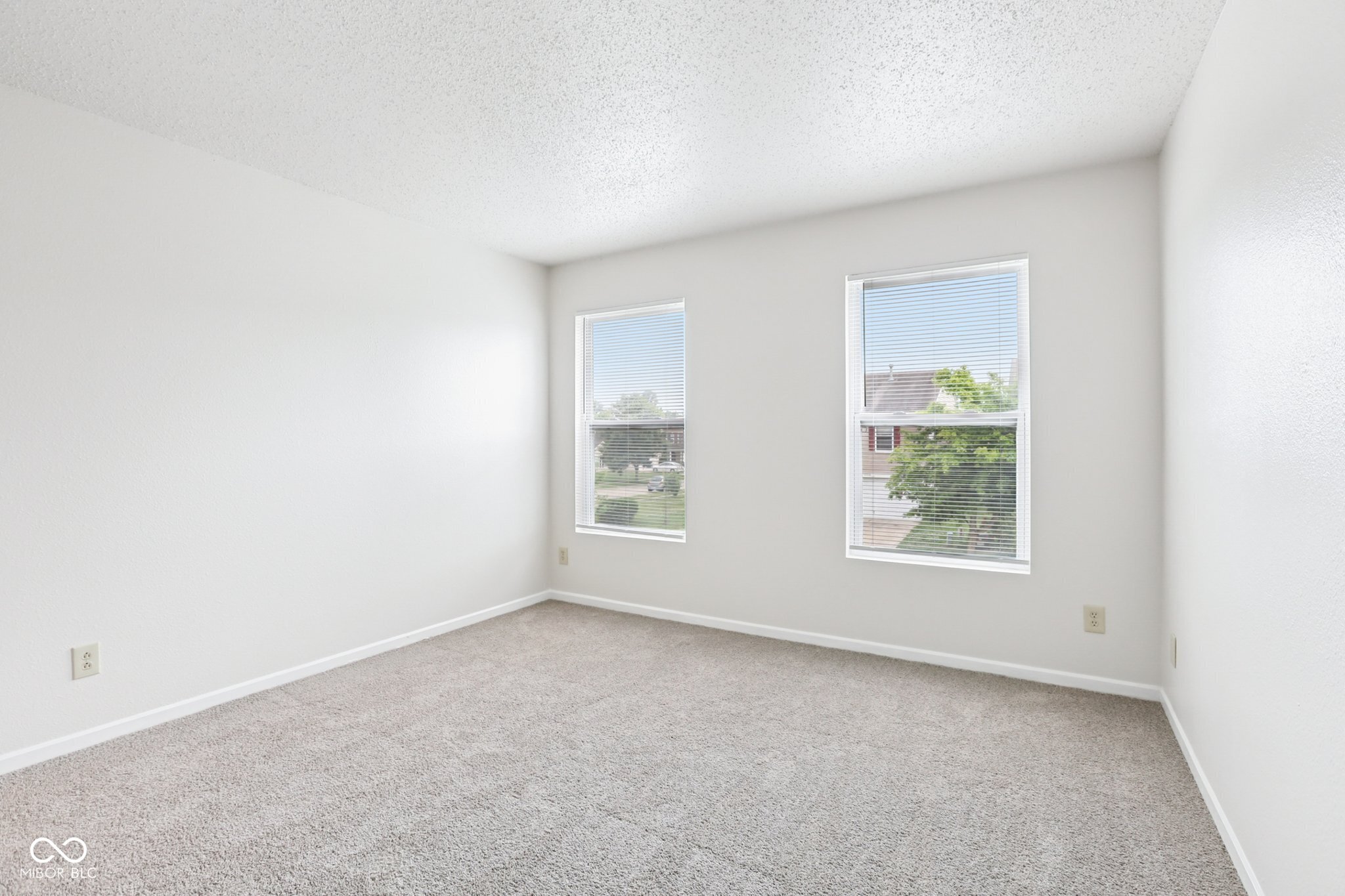 13355 Heroic Way Fishers, IN 46037 - Photo 30 of 40