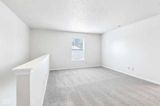 $295,000 | 13355 Heroic Way, Fishers, IN 46037