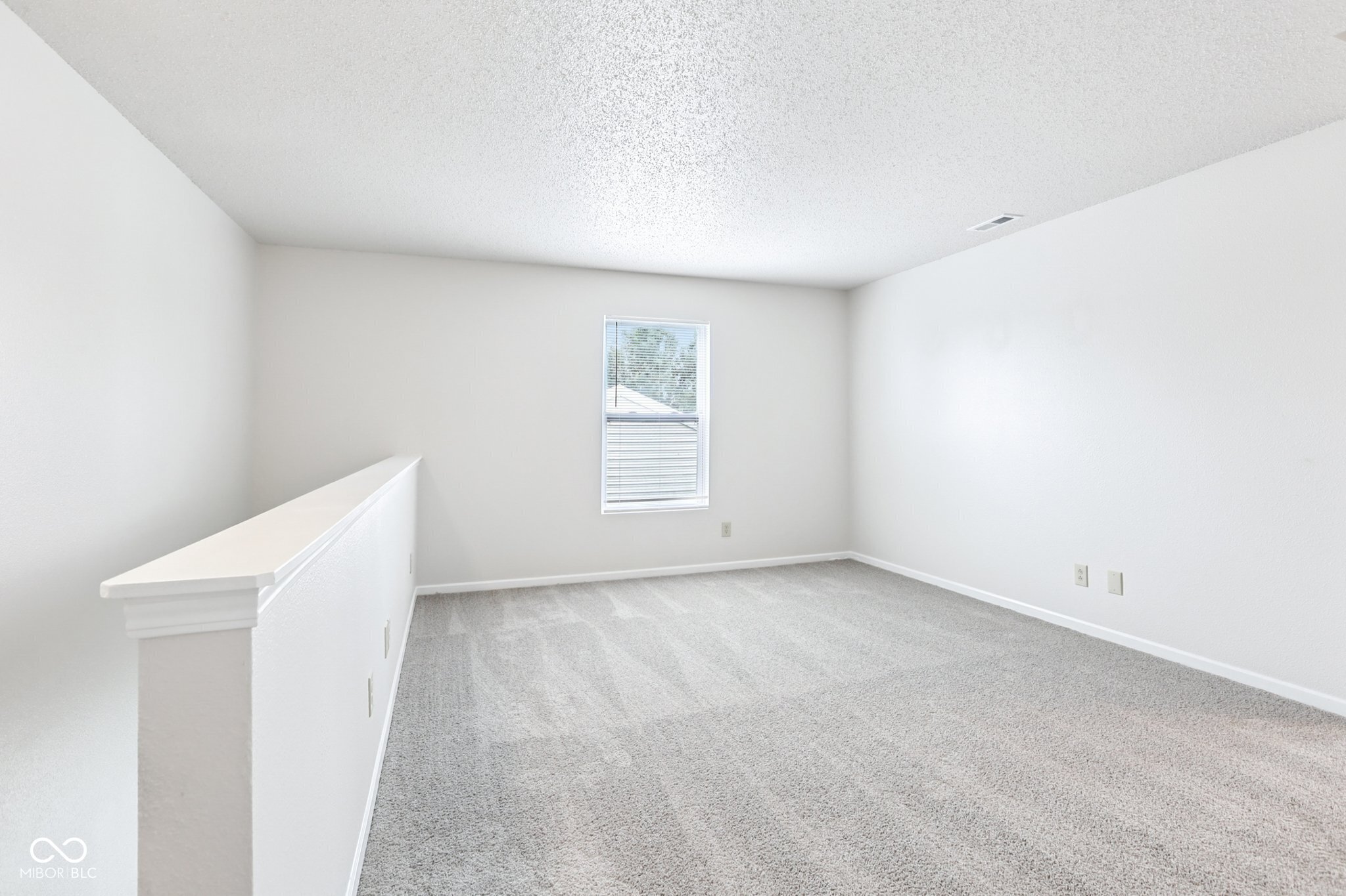 13355 Heroic Way Fishers, IN 46037 - Photo 31 of 40