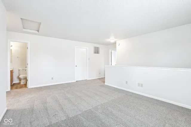 $295,000 | 13355 Heroic Way, Fishers, IN 46037