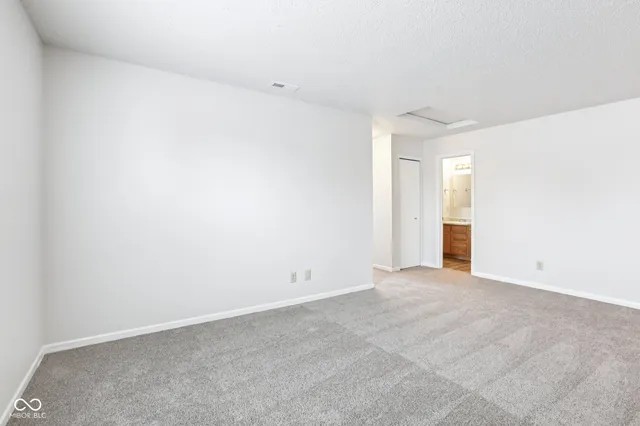 $295,000 | 13355 Heroic Way, Fishers, IN 46037