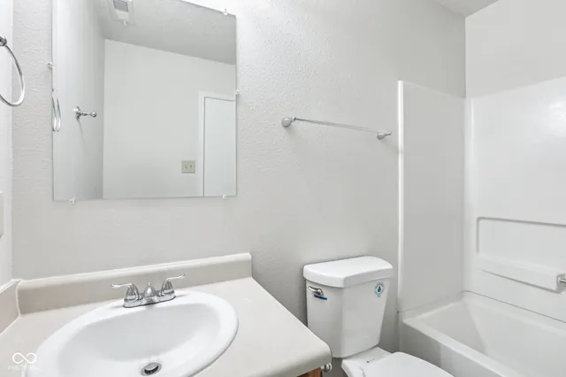 $295,000 | 13355 Heroic Way, Fishers, IN 46037