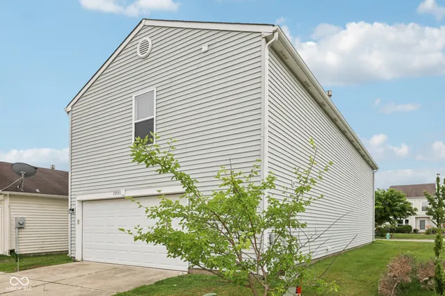 $295,000 | 13355 Heroic Way, Fishers, IN 46037