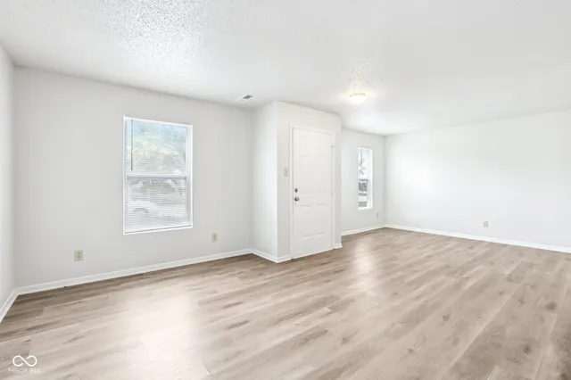 $295,000 | 13355 Heroic Way, Fishers, IN 46037