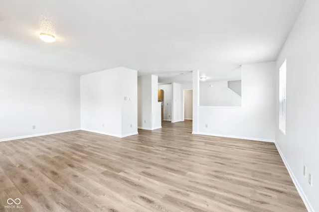 $295,000 | 13355 Heroic Way, Fishers, IN 46037