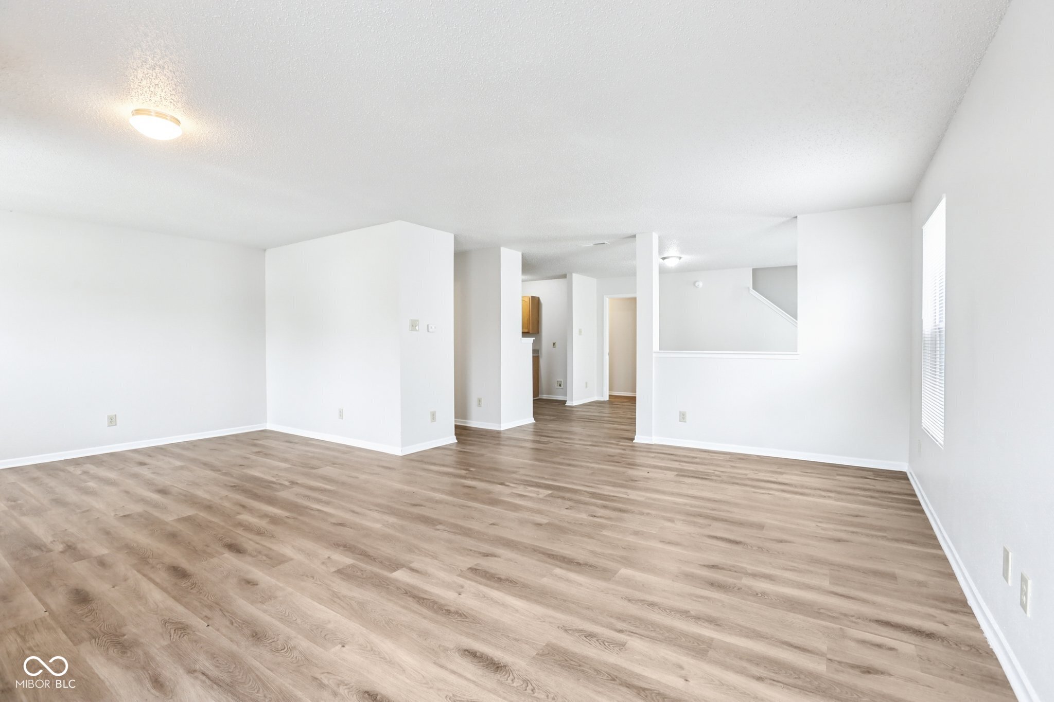 13355 Heroic Way Fishers, IN 46037 - Photo 6 of 40