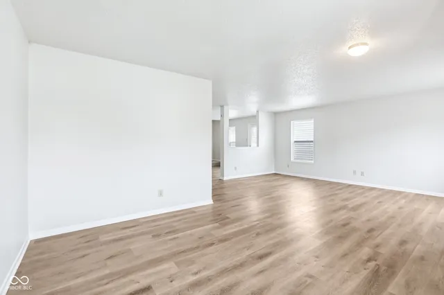 $295,000 | 13355 Heroic Way, Fishers, IN 46037