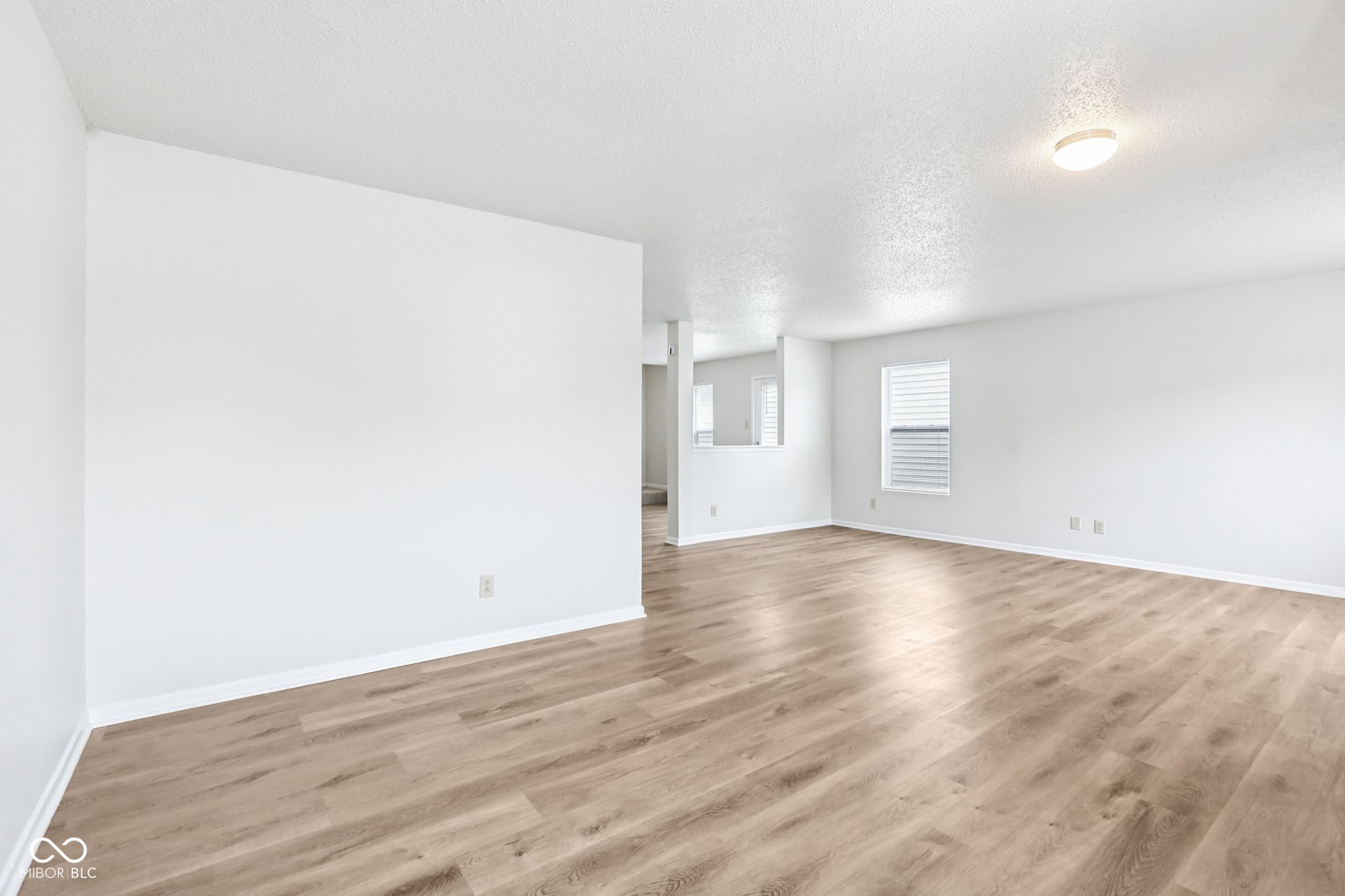 13355 Heroic Way Fishers, IN 46037 - Photo 7 of 40