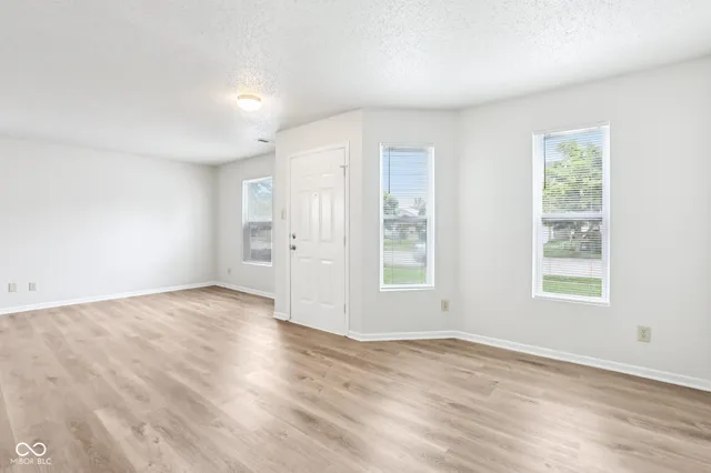 $295,000 | 13355 Heroic Way, Fishers, IN 46037