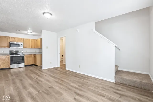 $295,000 | 13355 Heroic Way, Fishers, IN 46037